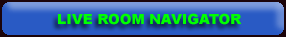 Live sex room navigator
